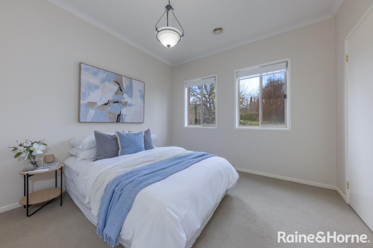 14 Dumbarton Way — photo 14 of 28