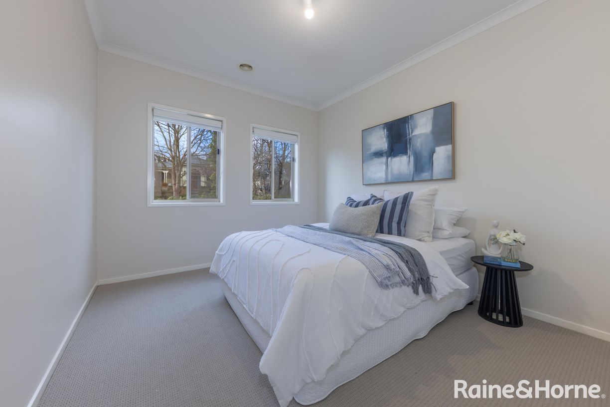 14 Dumbarton Way — photo 15 of 28