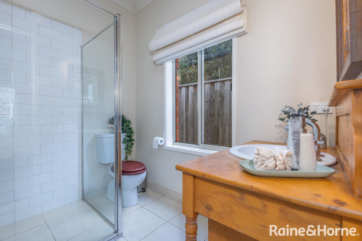 14 Dumbarton Way — photo 17 of 28