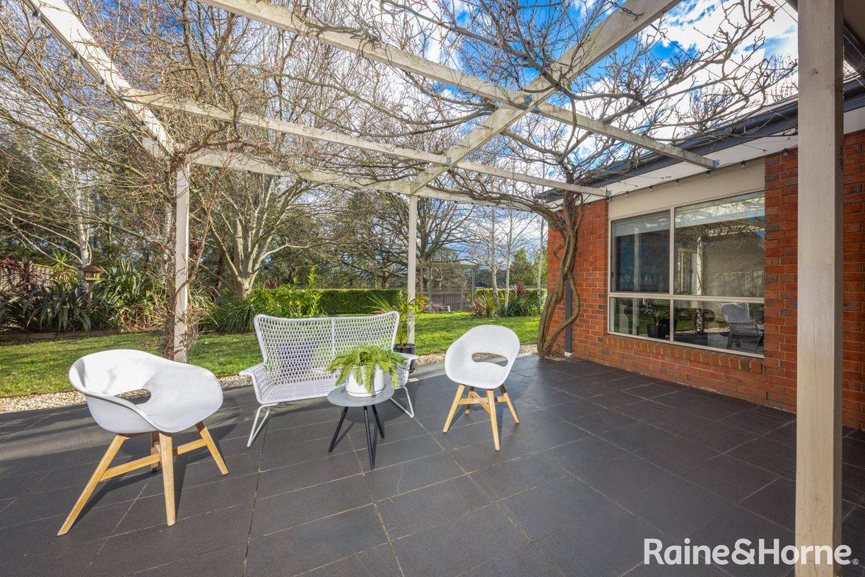 14 Dumbarton Way — photo 18 of 28