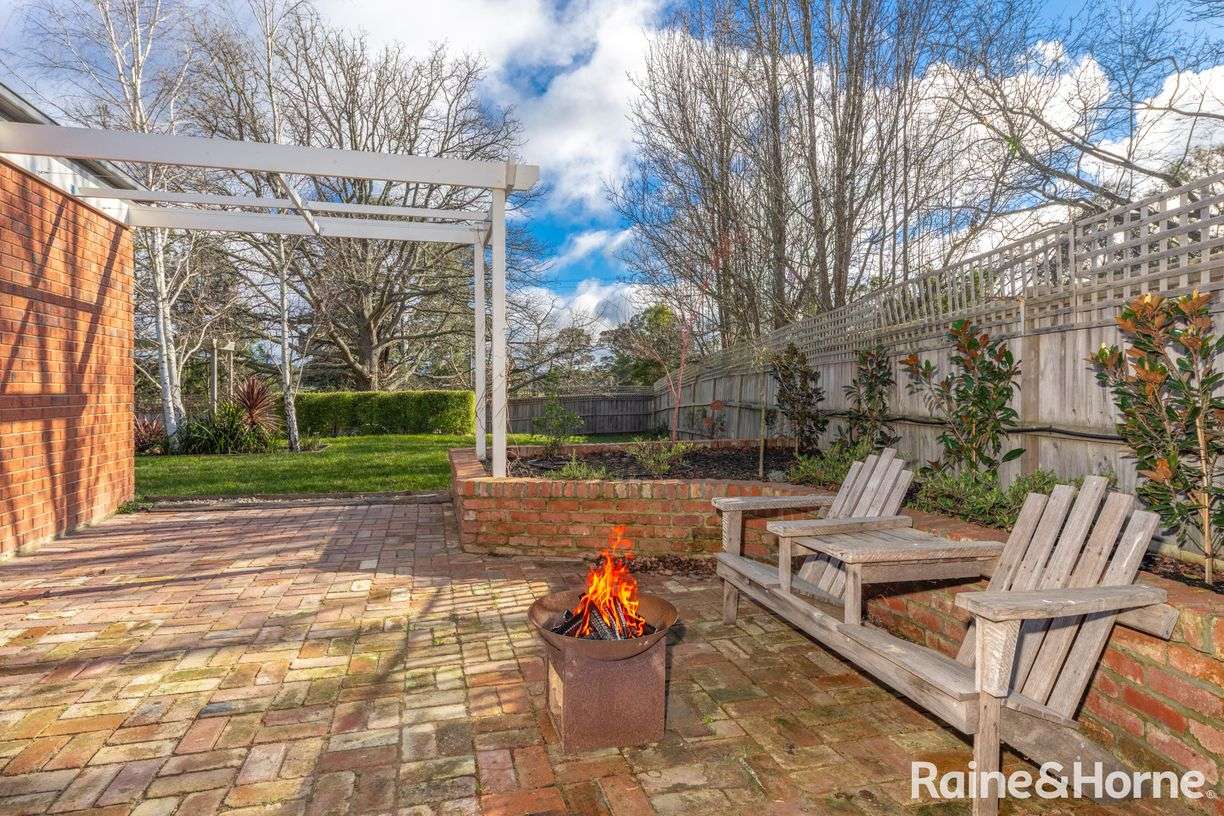 14 Dumbarton Way — photo 19 of 28