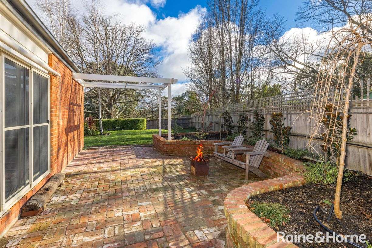 14 Dumbarton Way — photo 20 of 28