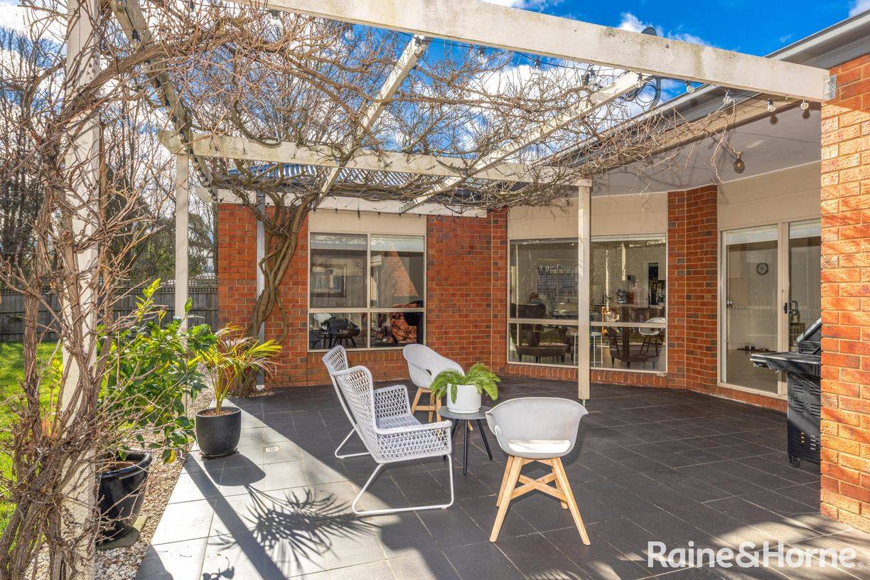 14 Dumbarton Way — photo 21 of 28