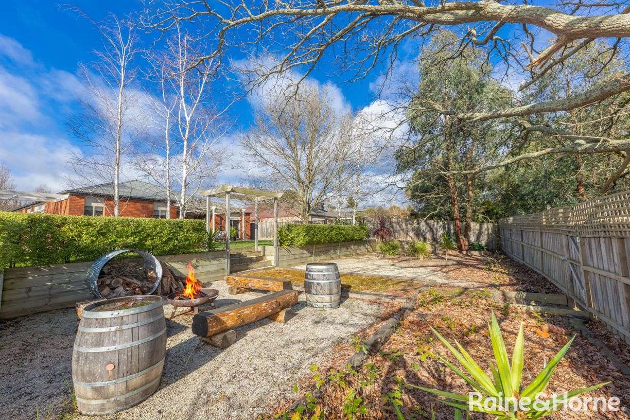 14 Dumbarton Way — photo 22 of 28