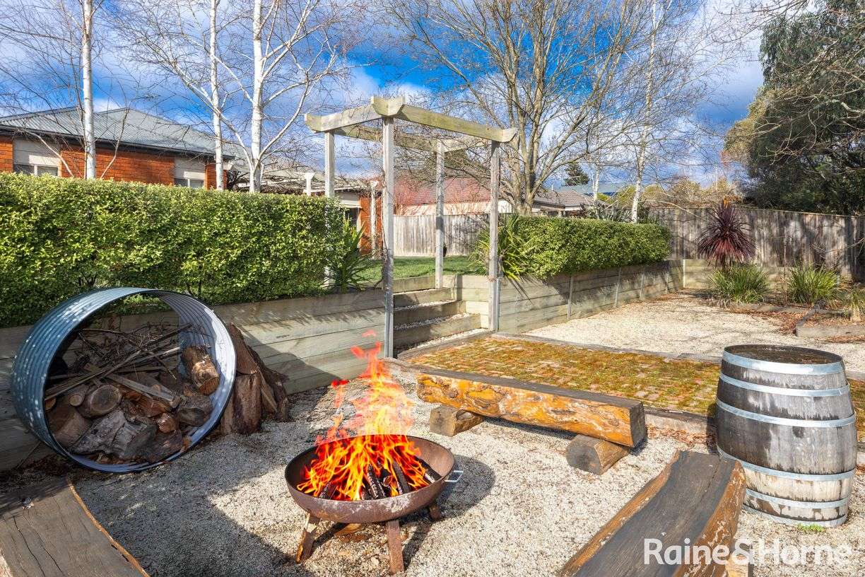 14 Dumbarton Way — photo 23 of 28