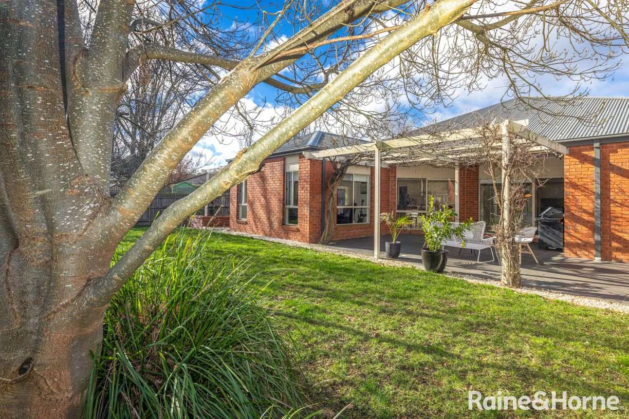 14 Dumbarton Way — photo 25 of 28