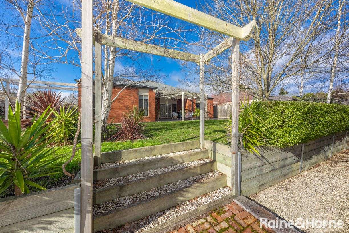 14 Dumbarton Way — photo 26 of 28