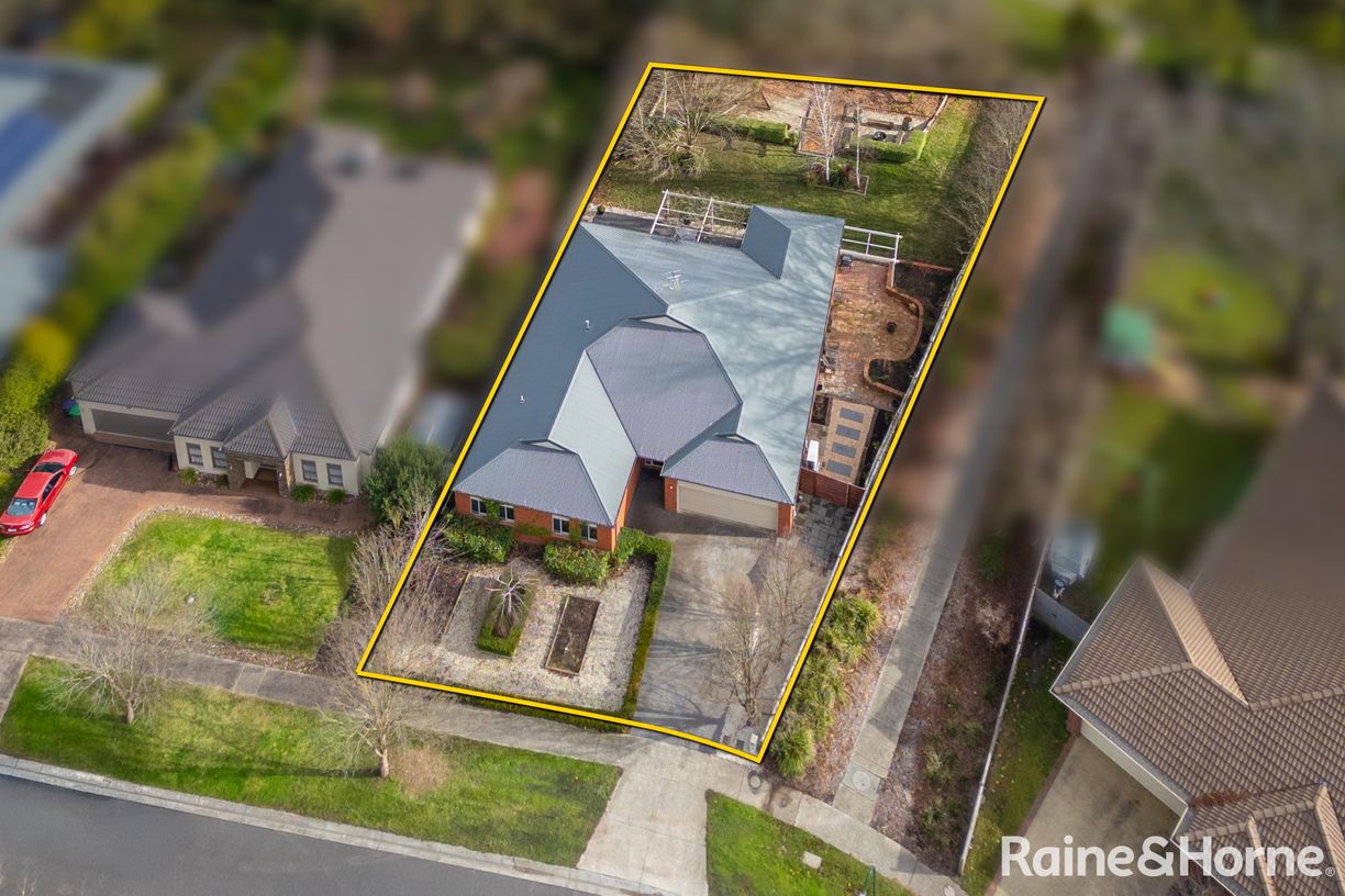 14 Dumbarton Way — photo 27 of 28