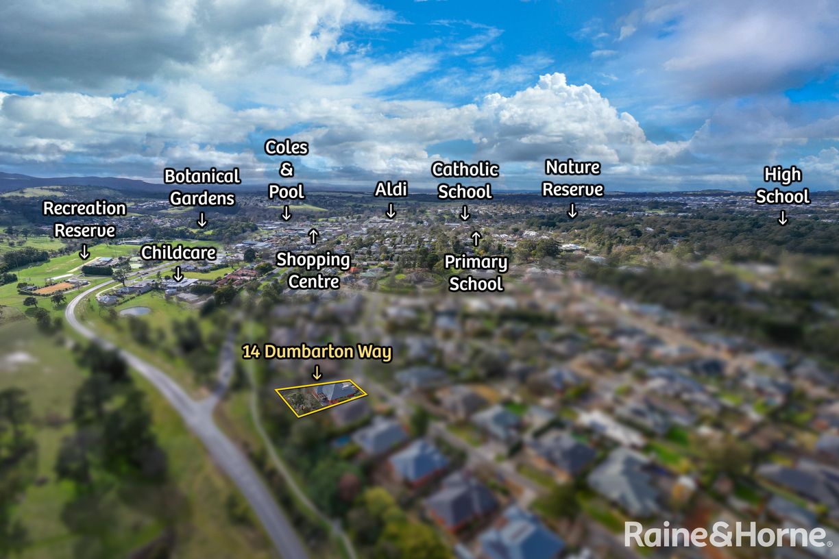 14 Dumbarton Way — photo 28 of 28
