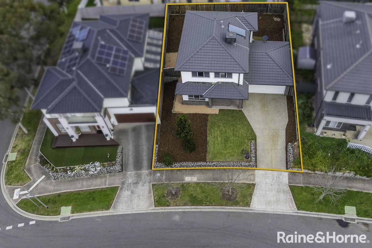 29 Lone Pine Drive — photo 16 of 23
