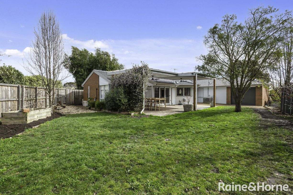 14 Vista Close — photo 23 of 29