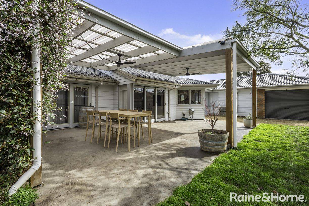 14 Vista Close — photo 19 of 29
