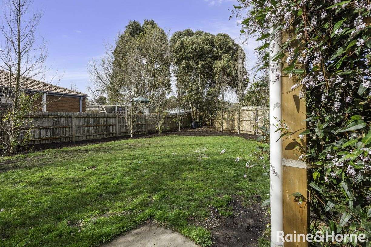 14 Vista Close — photo 22 of 29