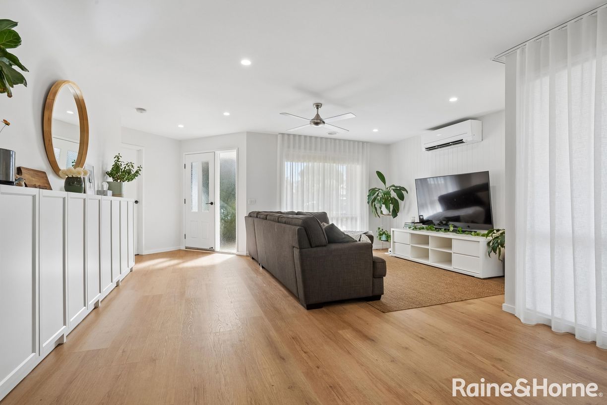 14 Vista Close — photo 5 of 29