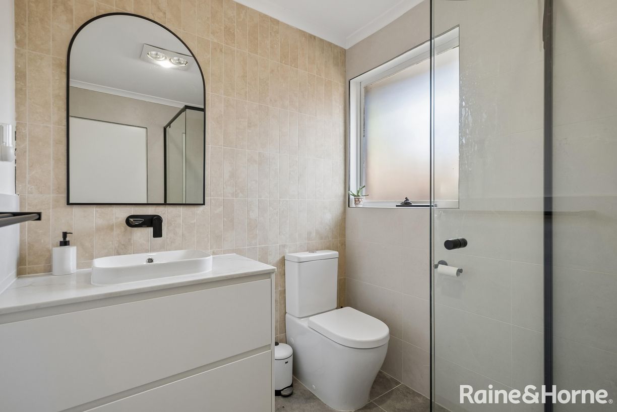 14 Vista Close — photo 16 of 29