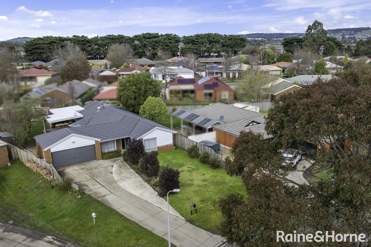14 Vista Close — photo 24 of 29