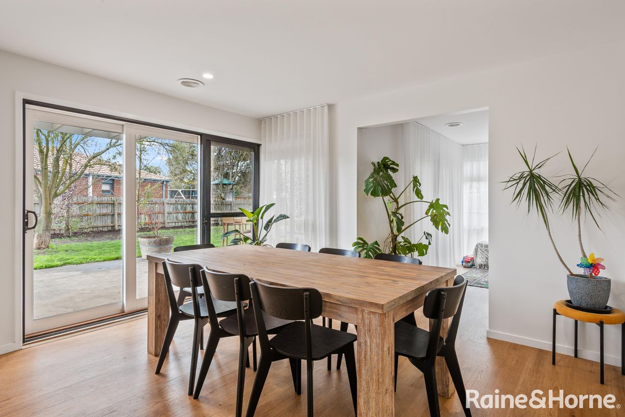 14 Vista Close — photo 12 of 29