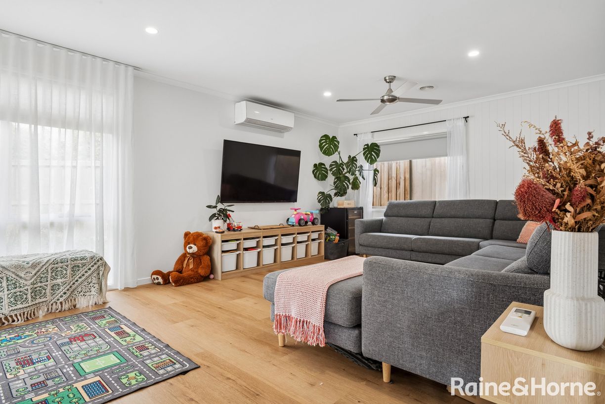 14 Vista Close — photo 13 of 29