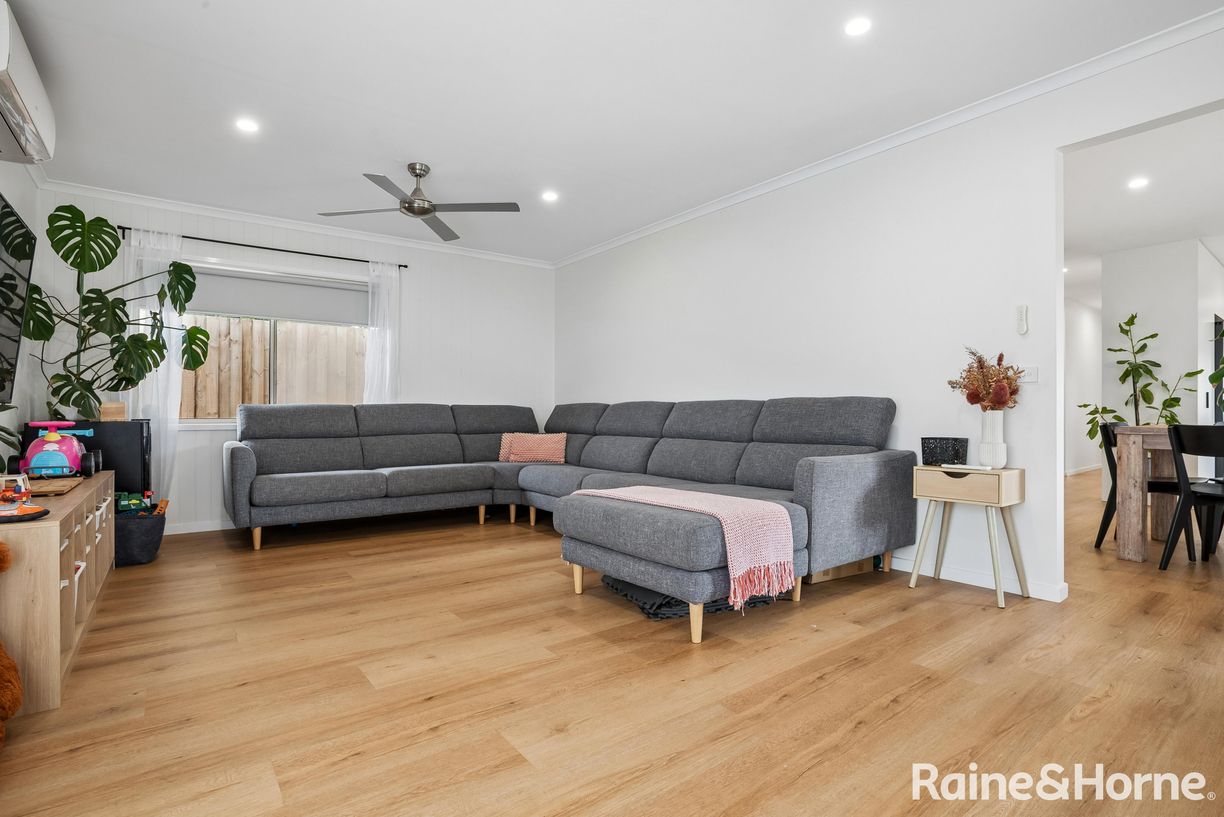 14 Vista Close — photo 14 of 29