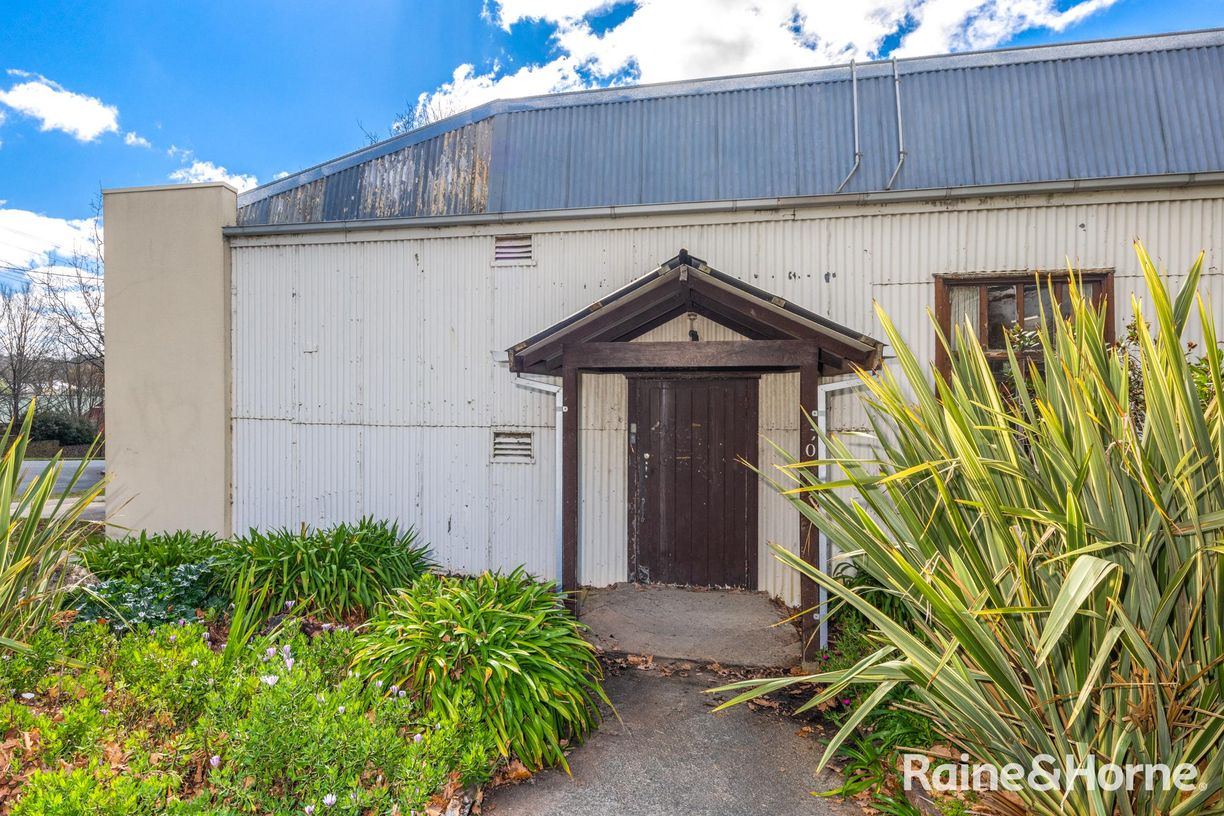 30 Fisher Street — photo 9 of 14