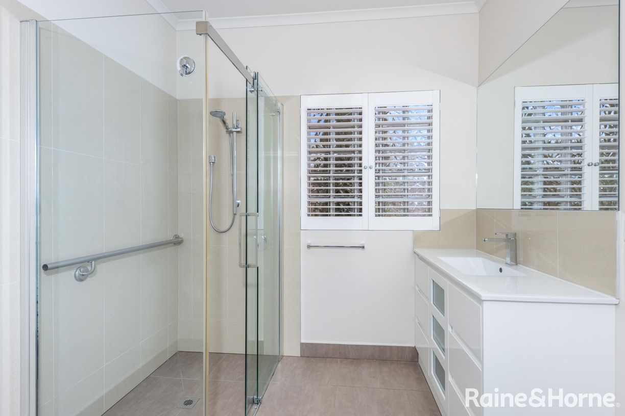 5 Kurung Court West — photo 10 of 21