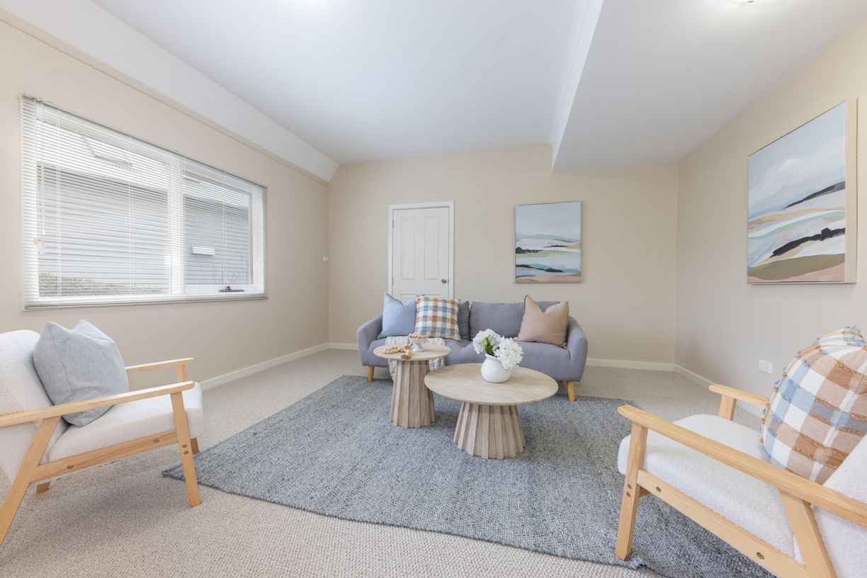 1/71 Aitken Street — photo 4 of 18