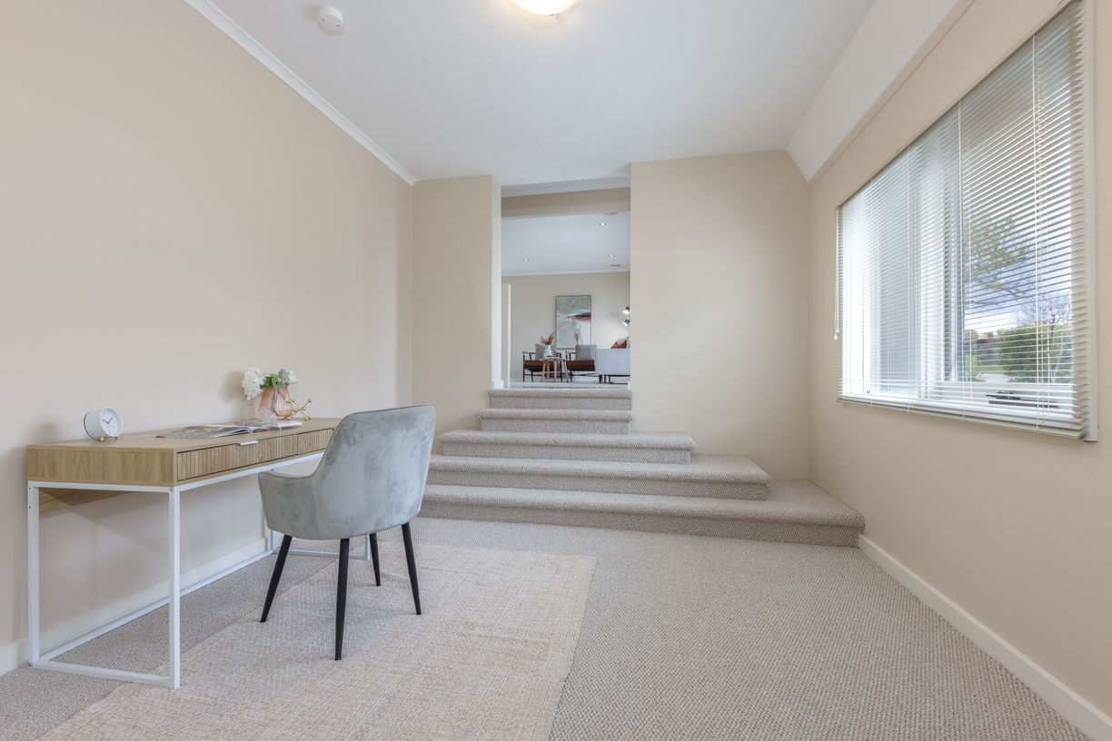1/71 Aitken Street — photo 8 of 18
