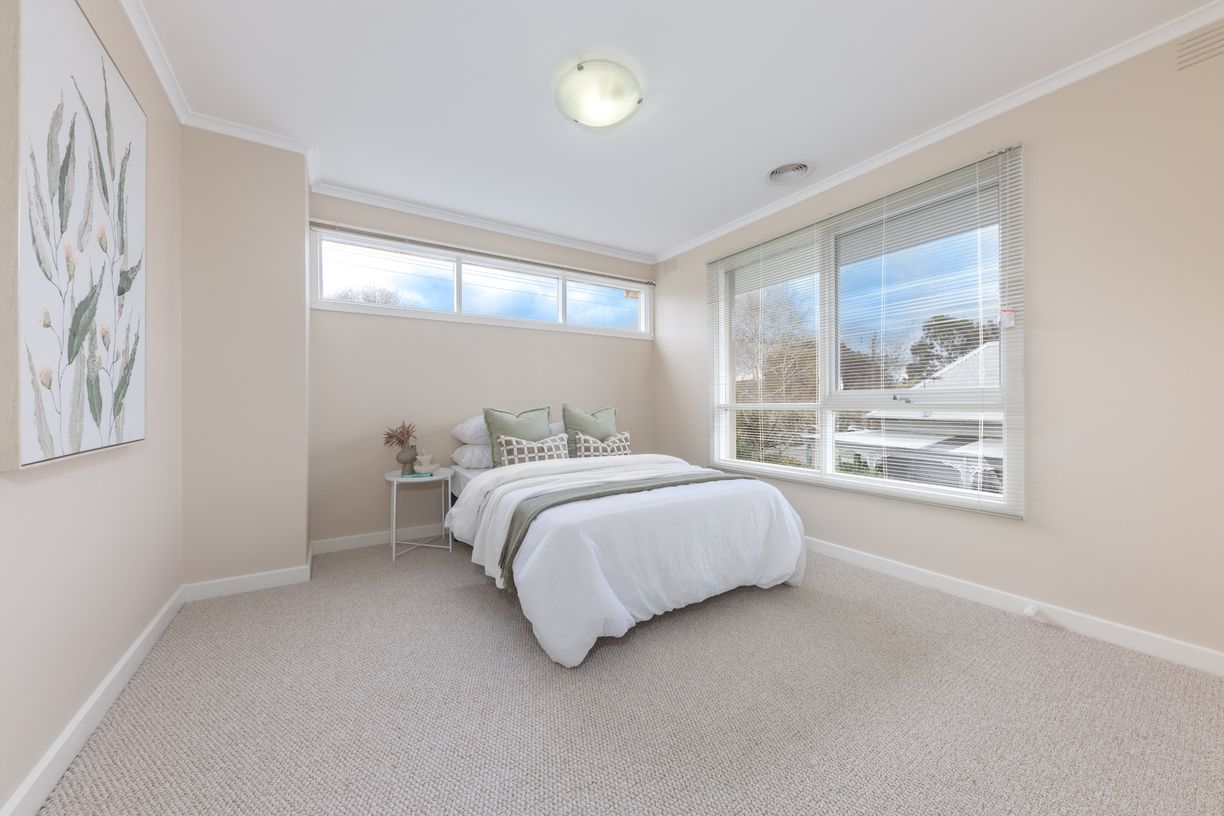 1/71 Aitken Street — photo 9 of 18
