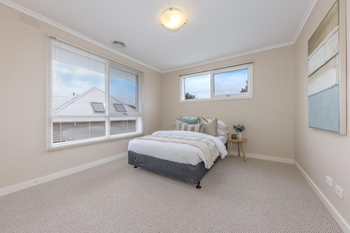 1/71 Aitken Street — photo 10 of 18