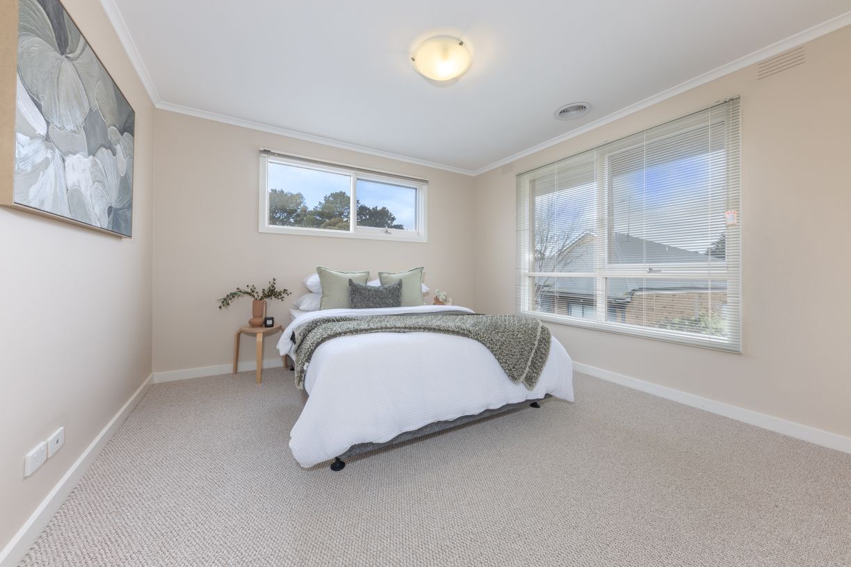 1/71 Aitken Street — photo 11 of 18