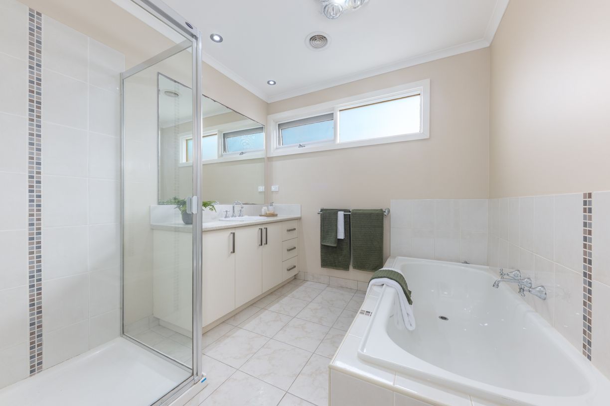 1/71 Aitken Street — photo 12 of 18