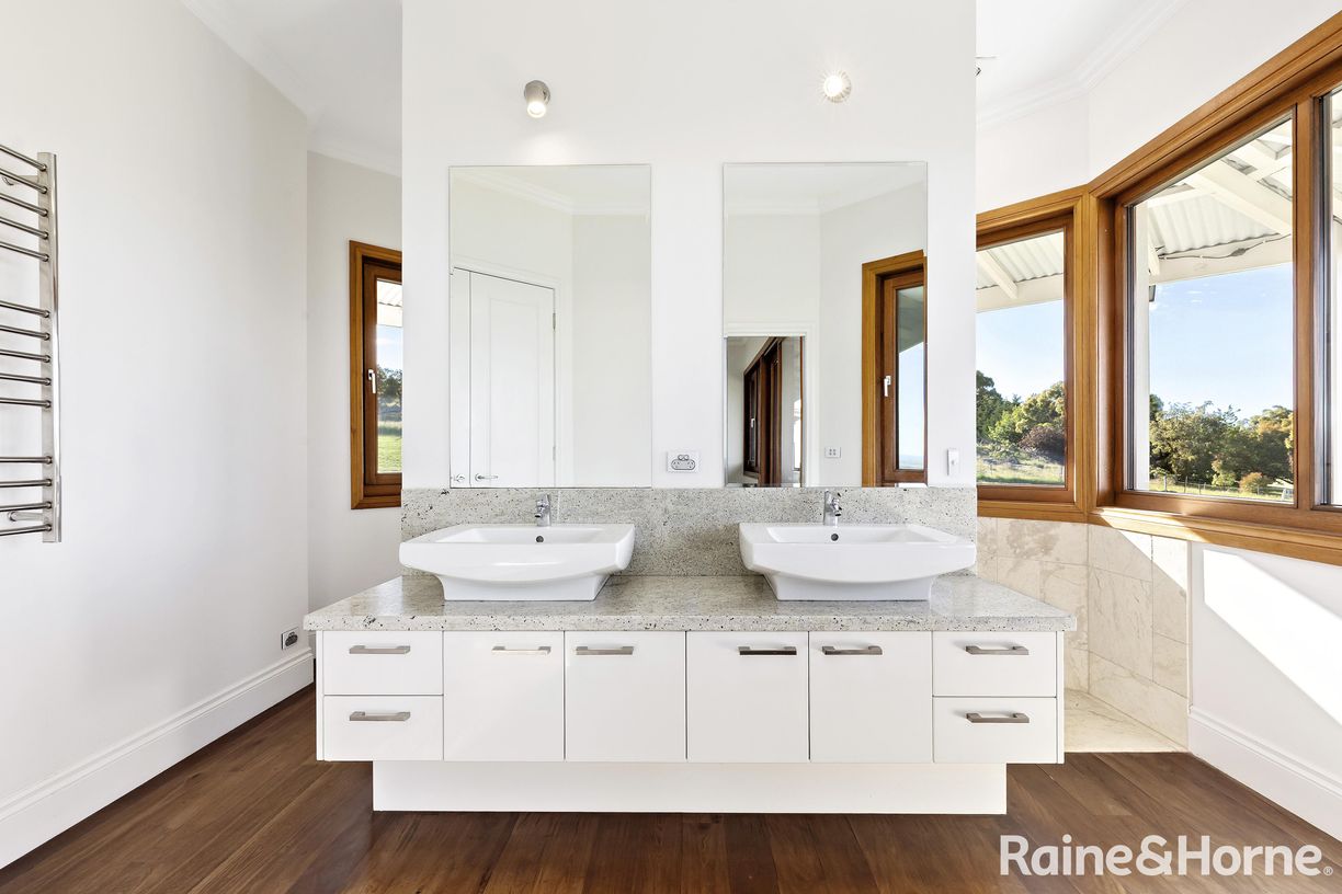 193 Short Road — photo 14 of 30