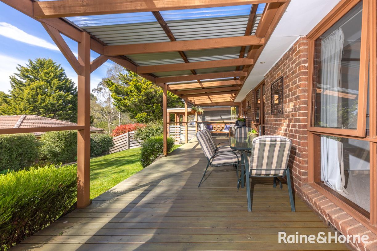 4 Curtis Court — photo 13 of 20