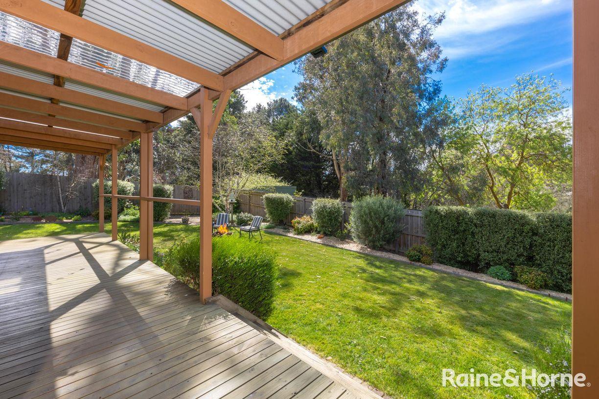 4 Curtis Court — photo 15 of 20
