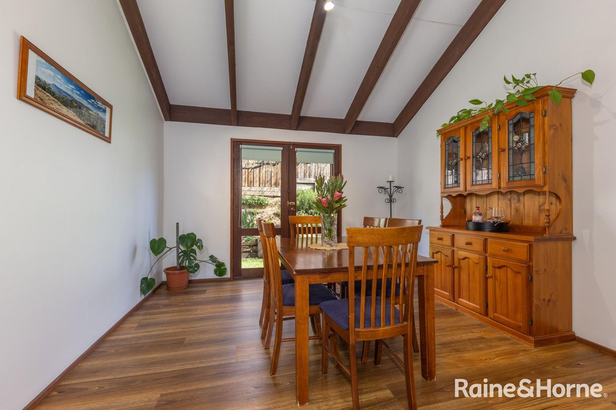 4 Curtis Court — photo 7 of 20