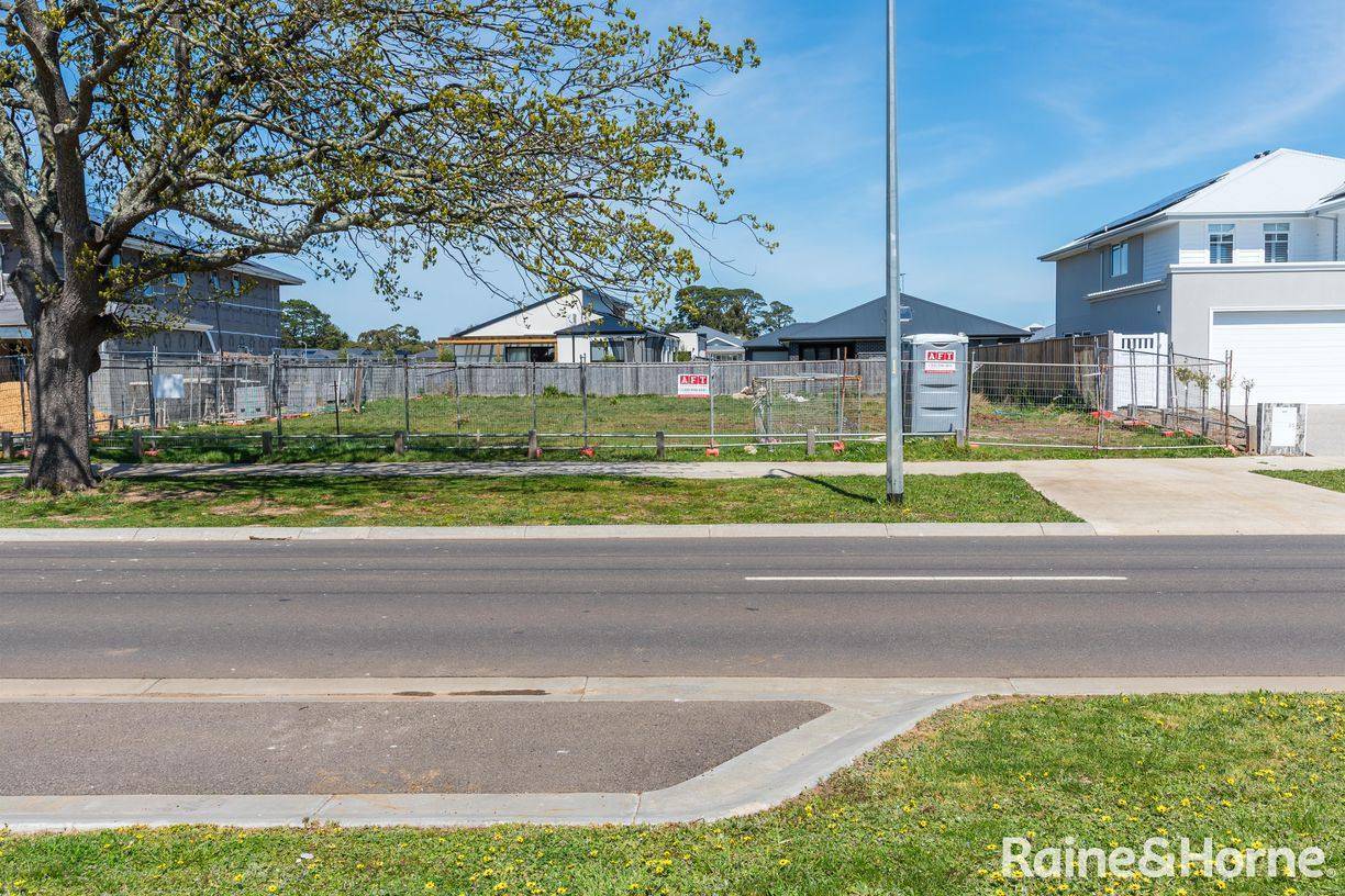 23 & 26 Ferrier Road — photo 4 of 24