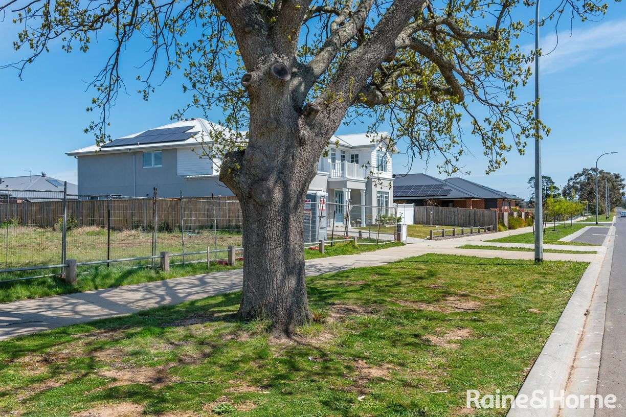 23 & 26 Ferrier Road — photo 6 of 24
