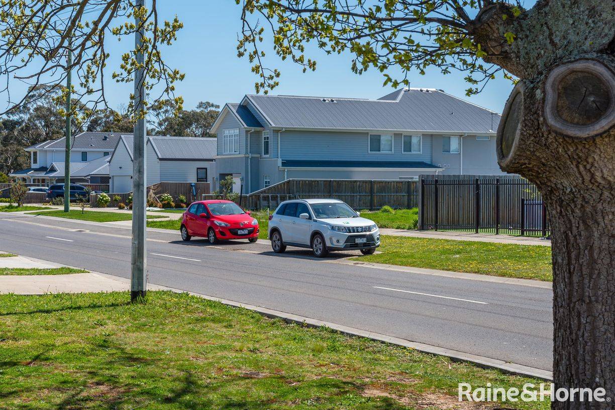 23 & 26 Ferrier Road — photo 19 of 24