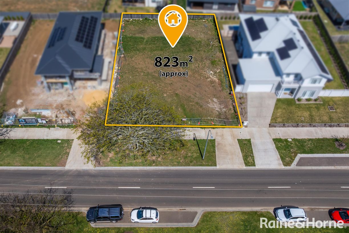 23 & 26 Ferrier Road — photo 3 of 24