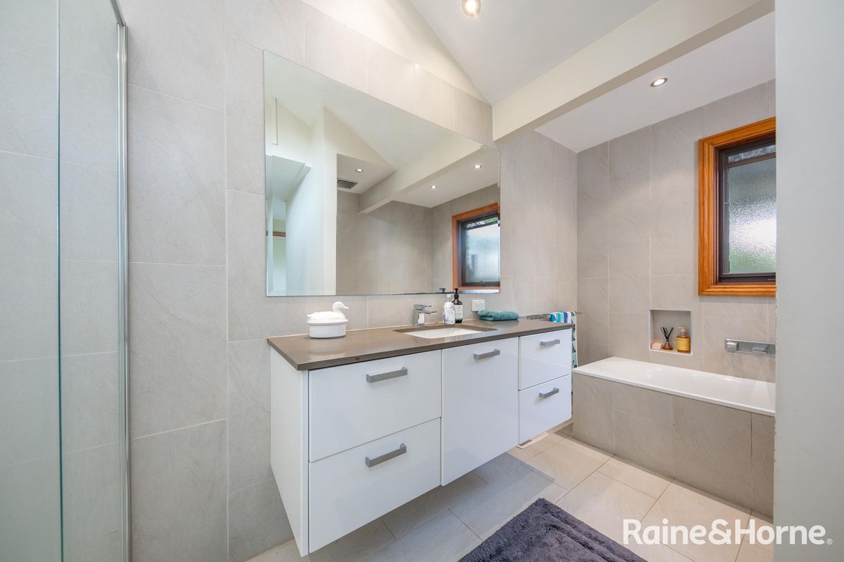 5 Dalton Street — photo 11 of 25