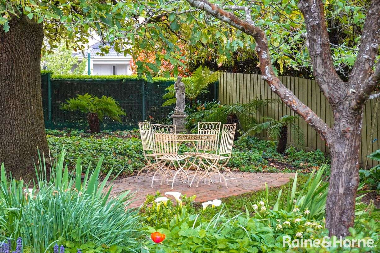 16 Jacksons Creek Way — photo 19 of 25