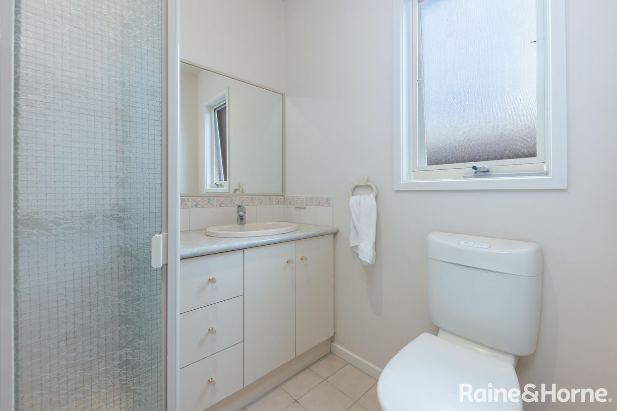 16 Jacksons Creek Way — photo 12 of 25
