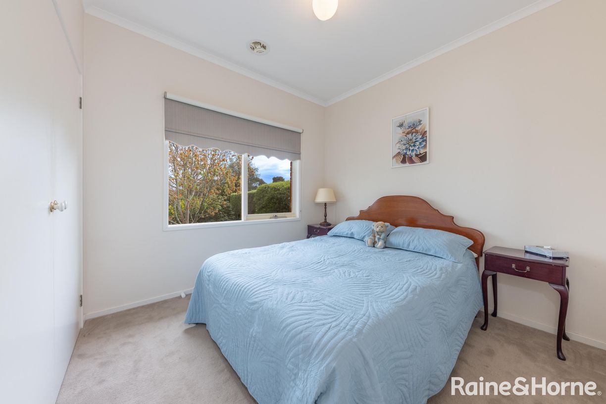 16 Jacksons Creek Way — photo 13 of 25