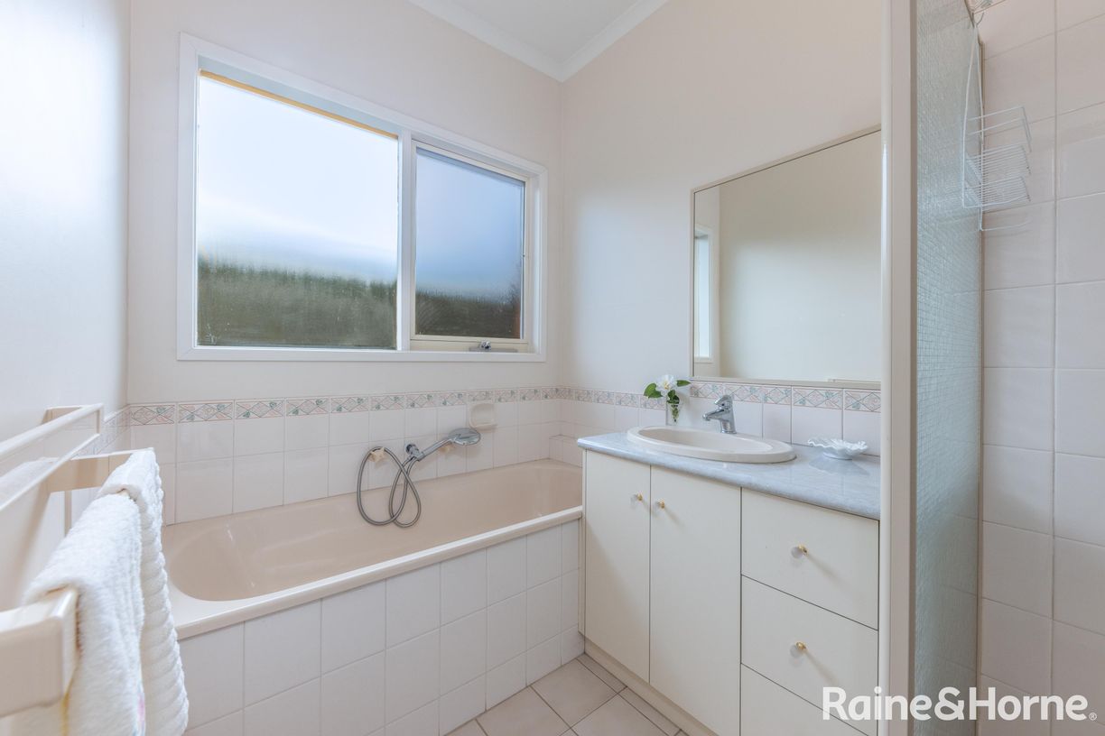 16 Jacksons Creek Way — photo 16 of 25