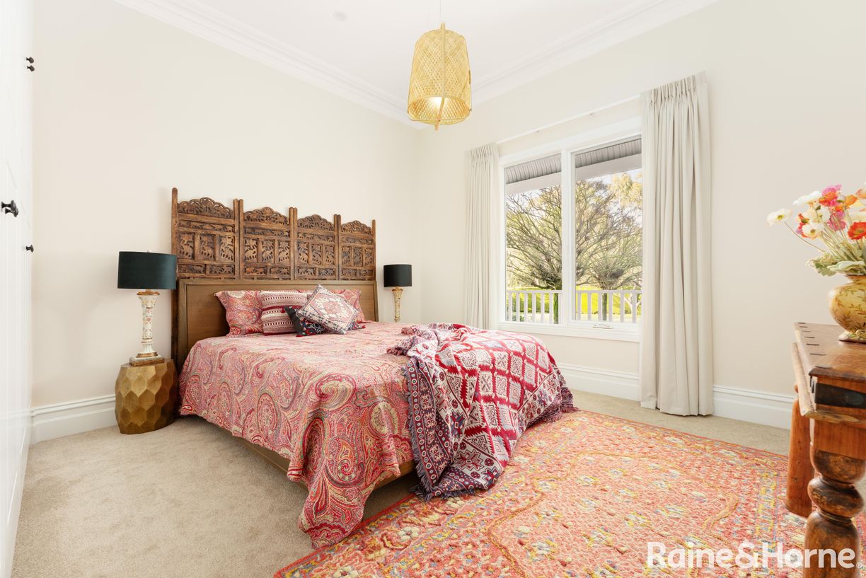 474 Bacchus Marsh Road — photo 14 of 30