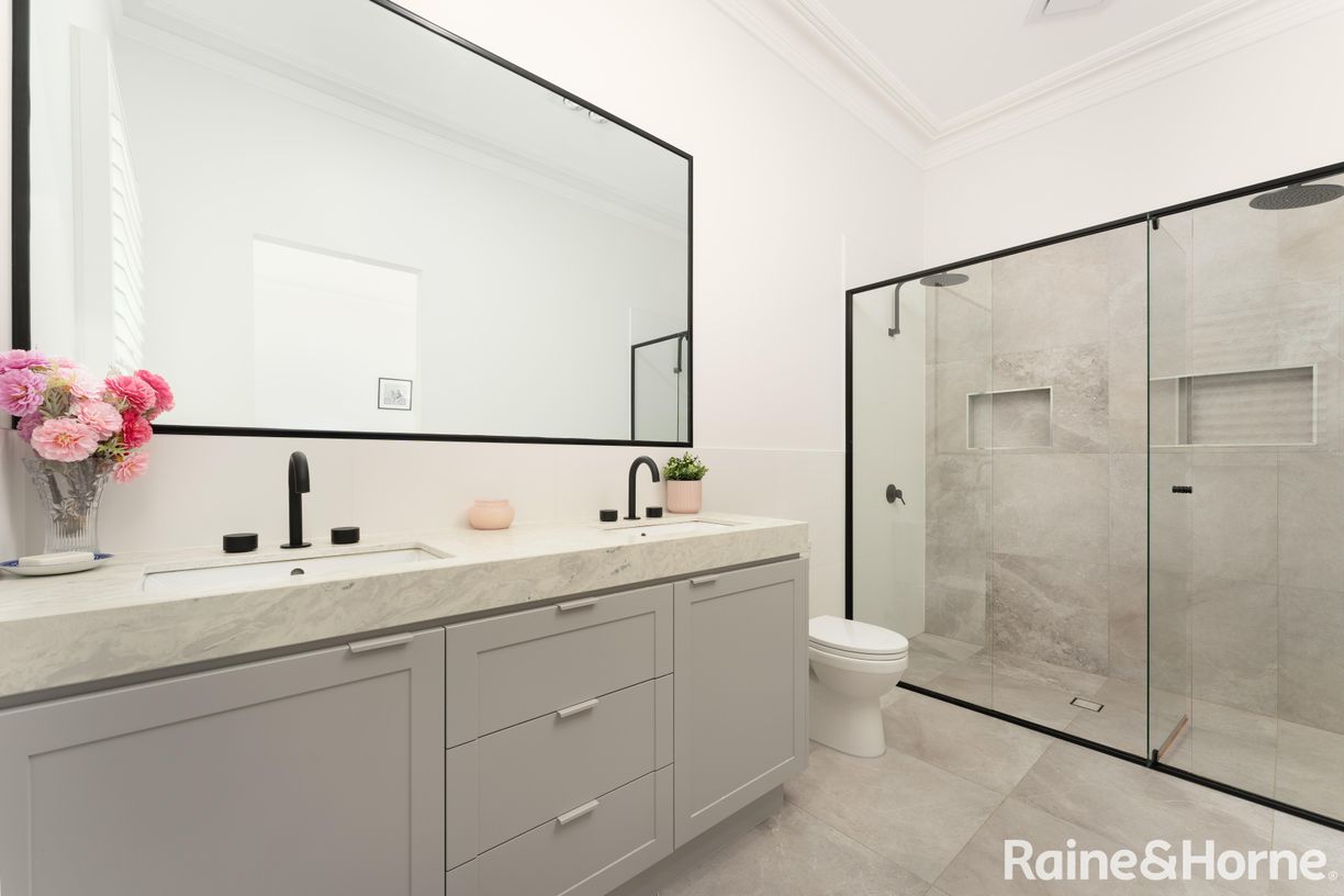 474 Bacchus Marsh Road — photo 17 of 30