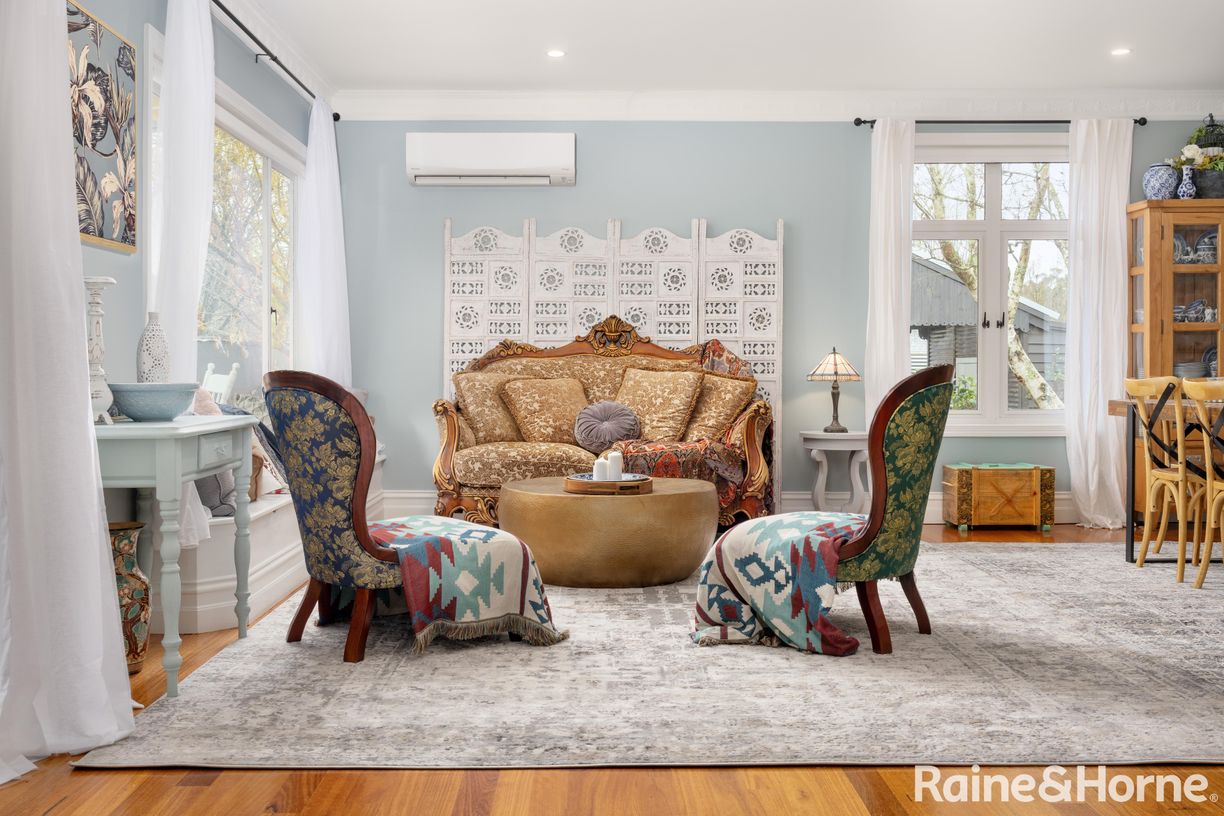 474 Bacchus Marsh Road — photo 7 of 30