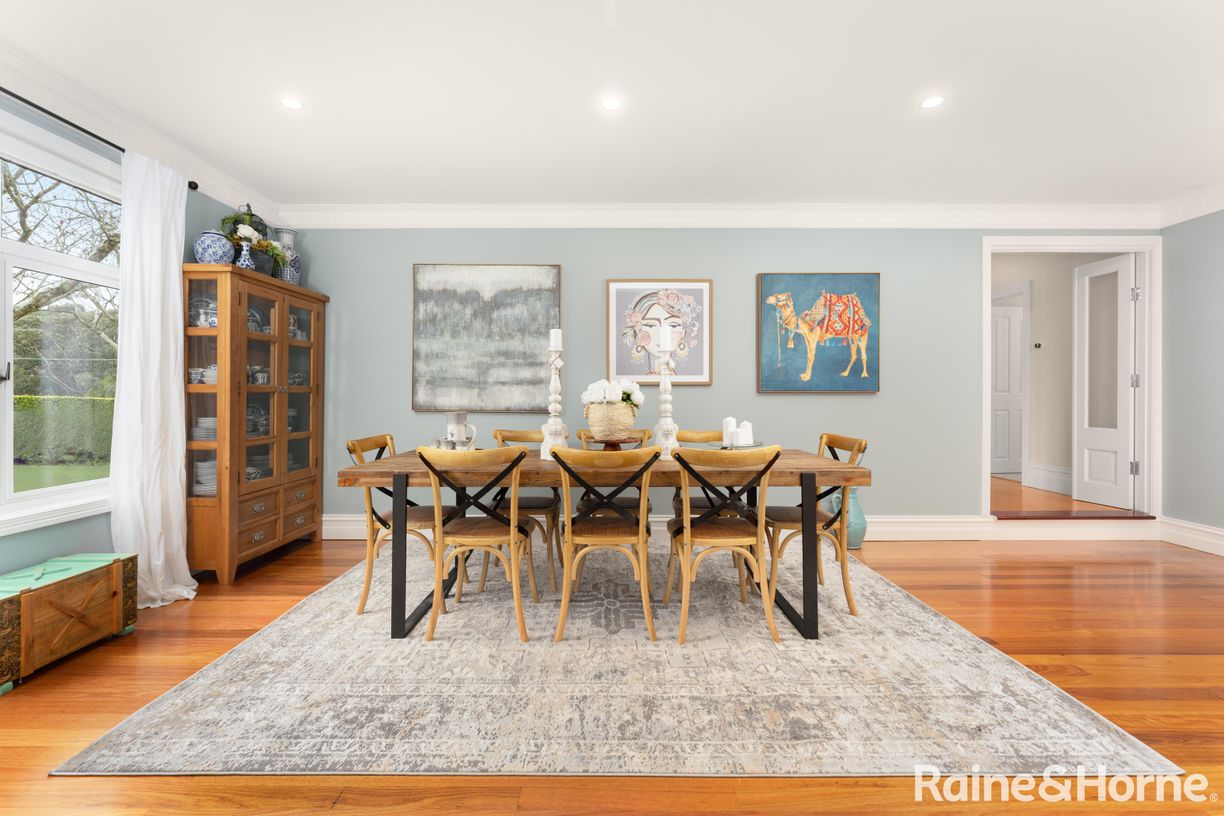474 Bacchus Marsh Road — photo 11 of 30
