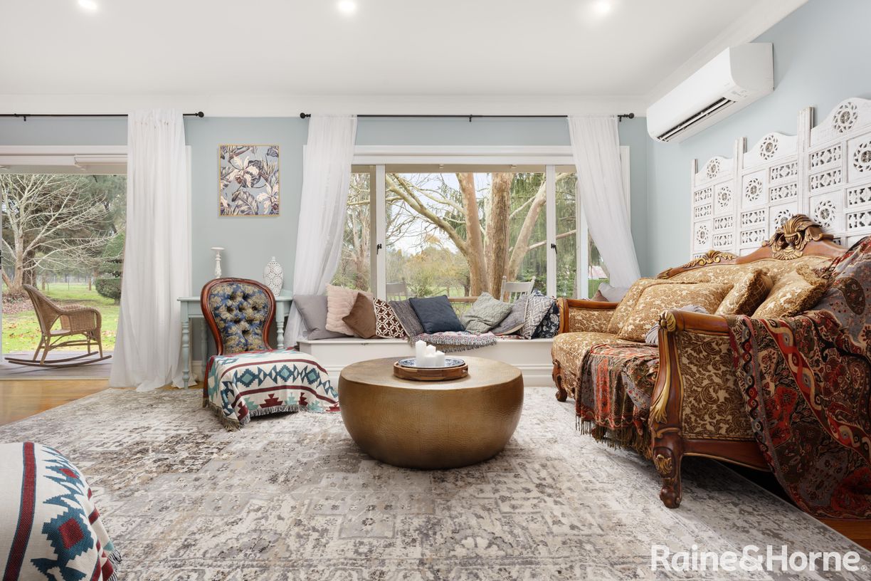 474 Bacchus Marsh Road — photo 8 of 30