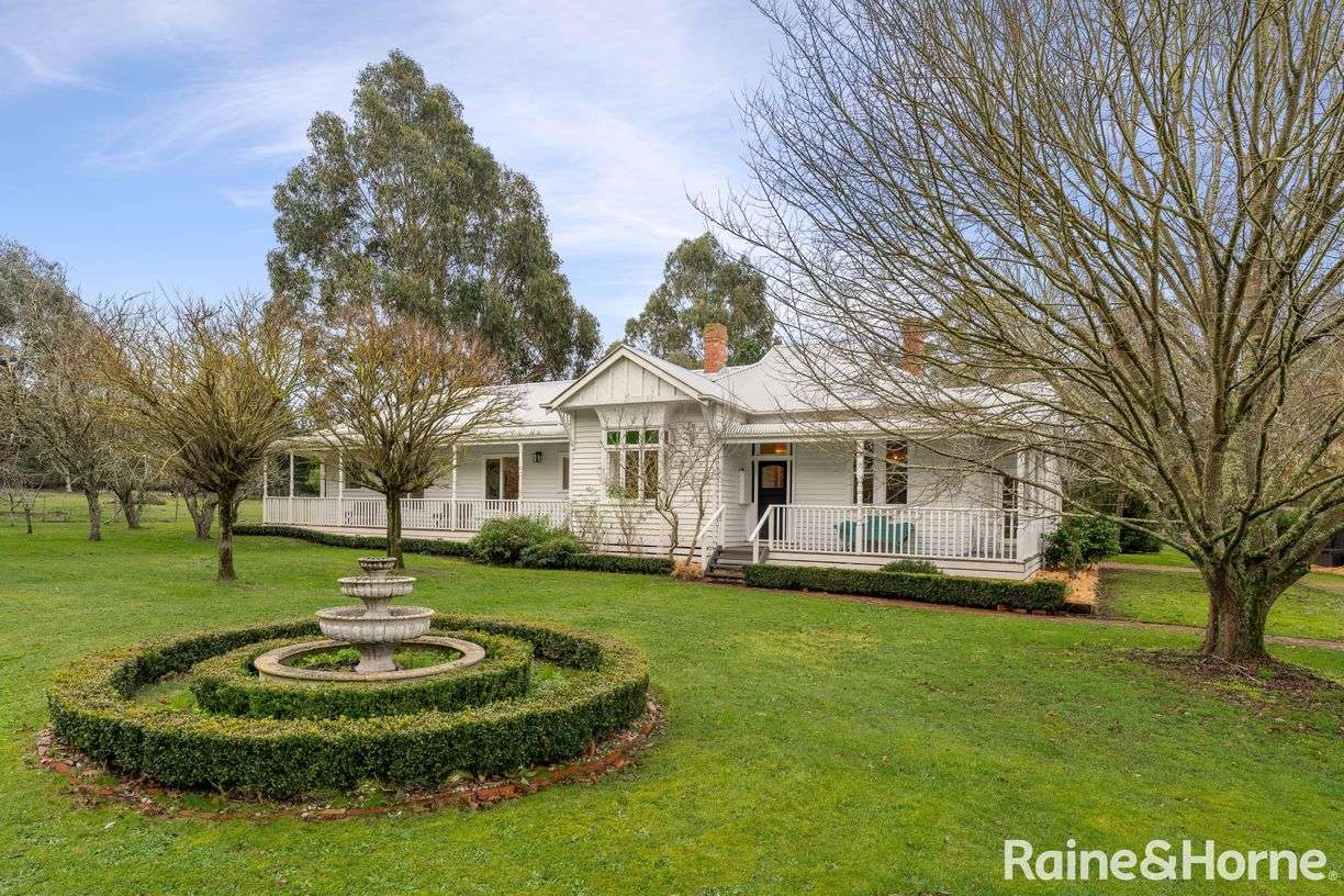 474 Bacchus Marsh Road — photo 5 of 30